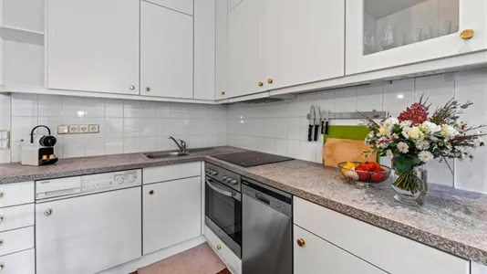 Apartments in Location is not specified - photo 5