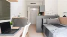 Apartment for rent, Granada, Andalucía, &lt;span class=&quot;blurred street&quot; onclick=&quot;ProcessAdRequest(13275163)&quot;&gt;&lt;span class=&quot;hint&quot;&gt;See streetname&lt;/span&gt;[xxxxxxxxxxxxx]&lt;/span&gt;