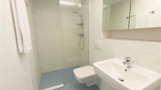 Apartments in Location is not specified - photo 4