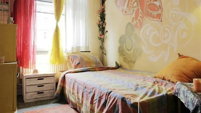 Room for rent in Brussels Schaarbeek, Brussels