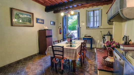 Houses in Lastra a Signa - photo 9