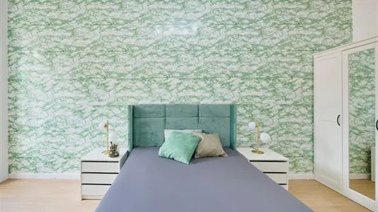 Rooms in Location is not specified - photo 6