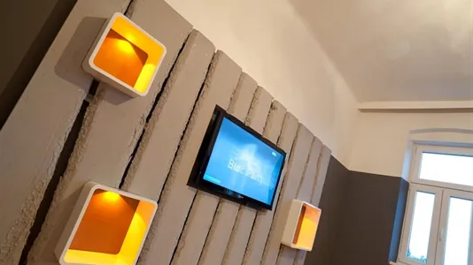 Apartments in Wien Ottakring - photo 7