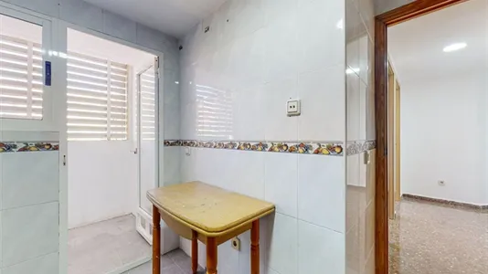 Rooms in la Punta - photo 6