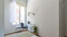 Room for rent, Madrid Carabanchel, Madrid, Calle de Eduardo Marquina