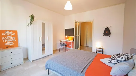 Rooms in Lecco - photo 2