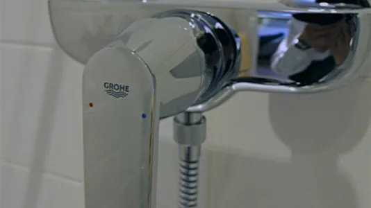 Apartments in Stad Brussel - photo 8