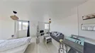 Apartment for rent, Caen, Normandie, &lt;span class=&quot;blurred street&quot; onclick=&quot;ProcessAdRequest(14087872)&quot;&gt;&lt;span class=&quot;hint&quot;&gt;See streetname&lt;/span&gt;[xxxxxxxxxxxxx]&lt;/span&gt;