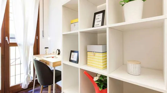 Rooms in Milano Zona 5 - Vigentino, Chiaravalle, Gratosoglio - photo 7