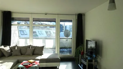 Apartment for rent in Hannover, Niedersachsen