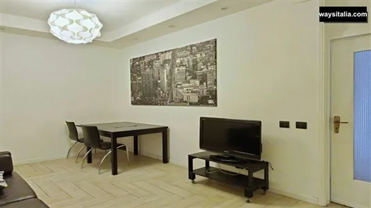 Rooms in Milano Zona 9 - Porta Garibaldi, Niguarda - photo 7