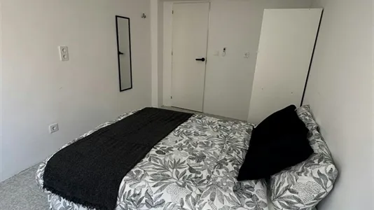Rooms in La Torre - photo 3