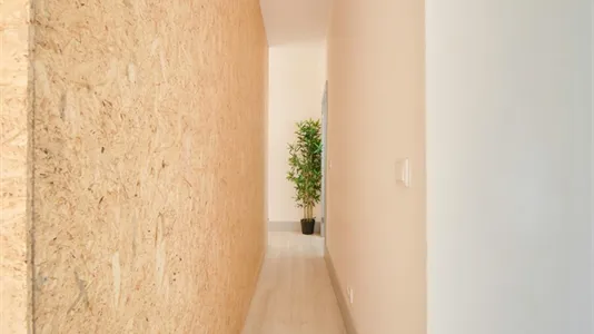 Rooms in Location is not specified - photo 10