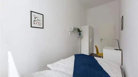 Rooms in Location is not specified - photo 3