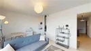 Apartment for rent, Poitiers, Nouvelle-Aquitaine, &lt;span class=&quot;blurred street&quot; onclick=&quot;ProcessAdRequest(10458517)&quot;&gt;&lt;span class=&quot;hint&quot;&gt;See streetname&lt;/span&gt;[xxxxxxxxxxxxx]&lt;/span&gt;