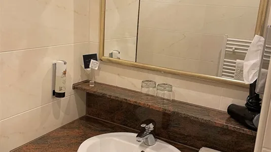 Apartments in Location is not specified - photo 6