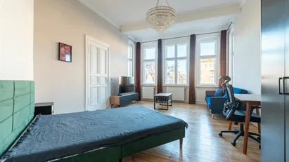 Room for rent in Berlin Mitte, Berlin