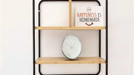 Rooms in Milano Zona 4 - Vittoria, Forlanini - photo 5