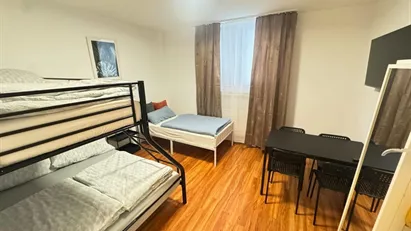 Apartment for rent in Dortmund, Nordrhein-Westfalen