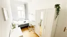 Room for rent, Wien Währing, Vienna, Gentzgasse