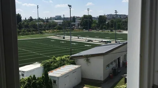 Rooms in Wien Simmering - photo 8