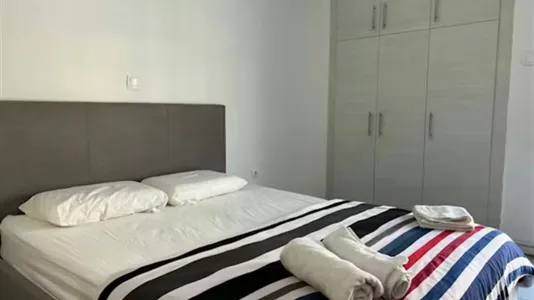 Rooms in Location is not specified - photo 4