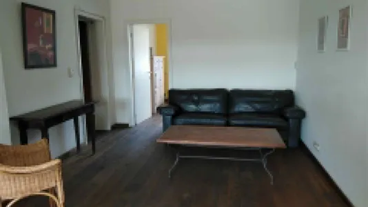 Rooms in Antwerp Berchem - photo 6