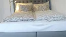 Apartment for rent, Vienna Favoriten, Vienna, &lt;span class=&quot;blurred street&quot; onclick=&quot;ProcessAdRequest(7723801)&quot;&gt;&lt;span class=&quot;hint&quot;&gt;See streetname&lt;/span&gt;[xxxxxxxxxxxxx]&lt;/span&gt;