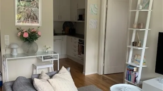 Apartments in Huddinge - photo 2