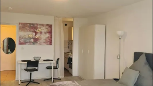 Apartments in Location is not specified - photo 1