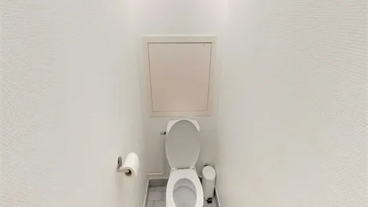 Rooms in Lyon - photo 8