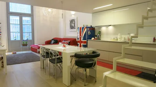 Apartments in Milano Zona 5 - Vigentino, Chiaravalle, Gratosoglio - photo 9