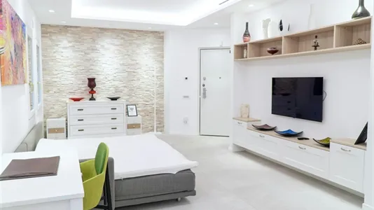 Apartments in Milano Zona 1 - Centro storico - photo 4