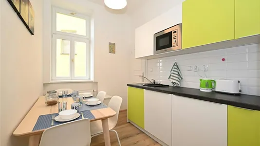 Rooms in Location is not specified - photo 4