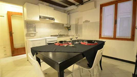 Apartments in Venice - photo 2