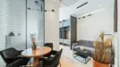 Apartment for rent, Wien Penzing, Vienna, &lt;span class=&quot;blurred street&quot; onclick=&quot;ProcessAdRequest(13281623)&quot;&gt;&lt;span class=&quot;hint&quot;&gt;See streetname&lt;/span&gt;[xxxxxxxxxxxxx]&lt;/span&gt;