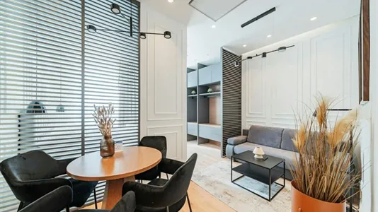 Apartments in Wien Penzing - photo 1