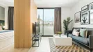 Apartment for rent, Madrid Centro, Madrid, &lt;span class=&quot;blurred street&quot; onclick=&quot;ProcessAdRequest(13903297)&quot;&gt;&lt;span class=&quot;hint&quot;&gt;See streetname&lt;/span&gt;[xxxxxxxxxxxxx]&lt;/span&gt;