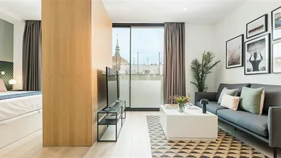 Apartment for rent in Madrid Centro, Madrid