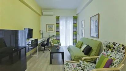 Apartment for rent in Athens