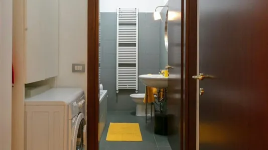 Apartments in Milano Zona 5 - Vigentino, Chiaravalle, Gratosoglio - photo 7
