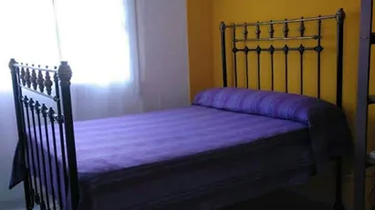 Room for rent in El Fontanal, Andalucía