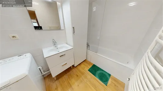 Rooms in Lyon - photo 10