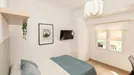 Room for rent, Valencia Patraix, Valencia (region), Carrer Olimpia Arozena Torres