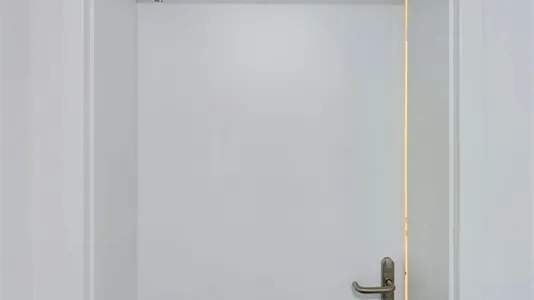 Apartments in Berlin Friedrichshain-Kreuzberg - photo 5