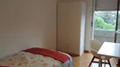 Room for rent, Padua, Veneto, &lt;span class=&quot;blurred street&quot; onclick=&quot;ProcessAdRequest(9818139)&quot;&gt;&lt;span class=&quot;hint&quot;&gt;See streetname&lt;/span&gt;[xxxxxxxxxxxxx]&lt;/span&gt;