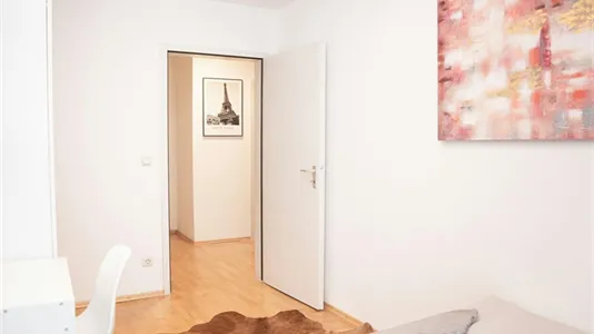 Apartments in Location is not specified - photo 10