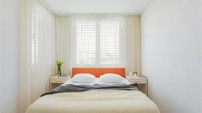 Apartment for rent in Zürich Distrikt 11, Zürich Apartment for rent in Zürich Distrikt 11, Zürich