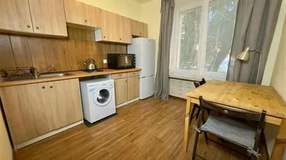 Apartment for rent in Kraków
