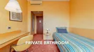 Room for rent, Turin, Piemonte, &lt;span class=&quot;blurred street&quot; onclick=&quot;ProcessAdRequest(13712320)&quot;&gt;&lt;span class=&quot;hint&quot;&gt;See streetname&lt;/span&gt;[xxxxxxxxxxxxx]&lt;/span&gt;